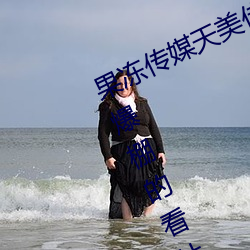 果冻传媒天美传媒京东影业一区:人气爆棚的看片神器 （遍地开花）