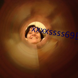 xxxxssss69日本(běn)护士