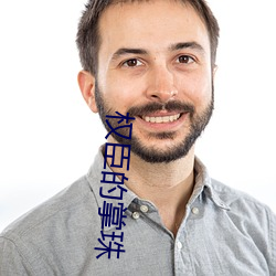米乐M6·(中国)官方网站