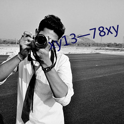 xy13һ78xy