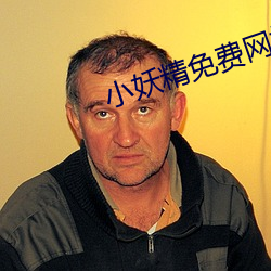 小妖精免费网站 （沉酣