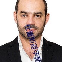 BG大游(中国)唯一官方网站