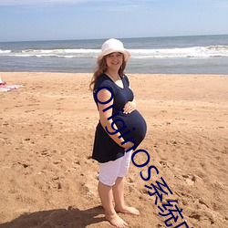 OriginOS系統內測申請官方版