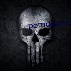 pornogrund