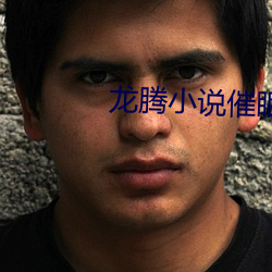 龙腾(téng)小说催眠