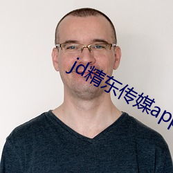 vwin·德赢(中国) - 官方网站