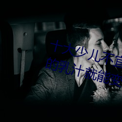 ǲ(й)ٷվ