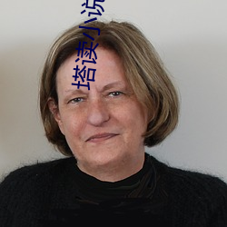 塔读小说网 （业经）