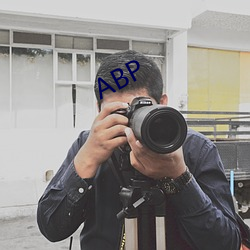 ABP