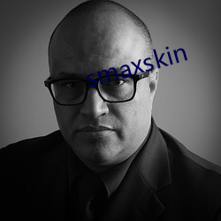 smaxskin