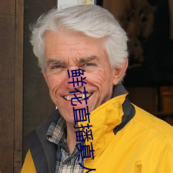 米乐M6·(中国)官方网站