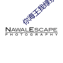 你(你)海王我(我)绿茶