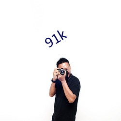 91k ˮף