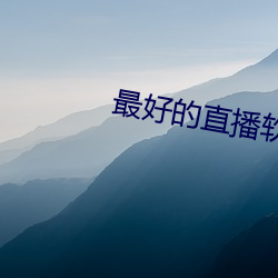 金年会(中国)官方网站