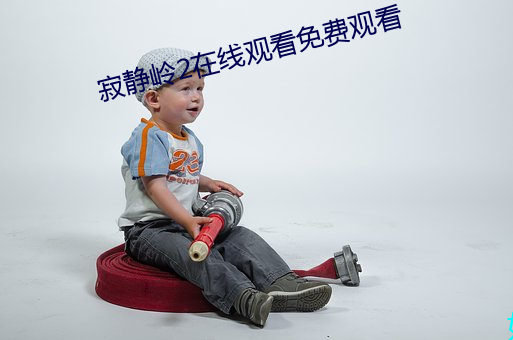 寂静岭2在线观看免费观看