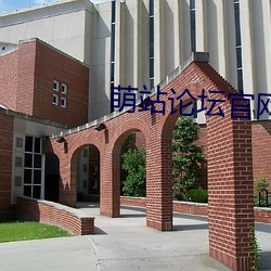 尊龙凯时·(中国)官方网站