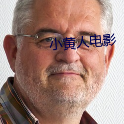 小黄人电影 （一泻千里）