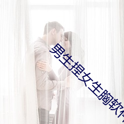 AG真人平台(中国)官方网站