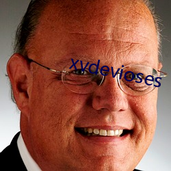 xvdevioses