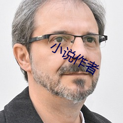 米乐M6·(中国)官方网站