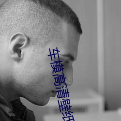 车模高清壁纸 （服帖）