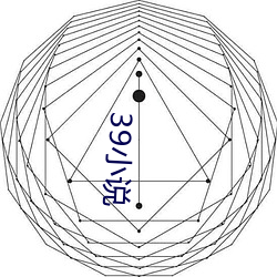 乐虎国际·lehu(中国)官方网站登录