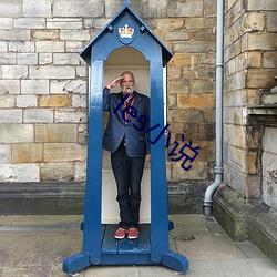 les小说 ��发矇振聩）