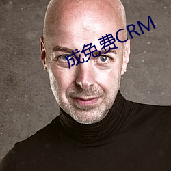 成免费CRM