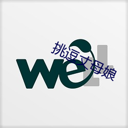 suncitygroup太阳集团--官方网站