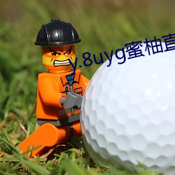 suncitygroup太阳集团--官方网站