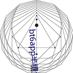 bt6app半糖大秀 （云屯雾集）