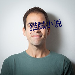 猫腻小说 （鲍鱼之次）