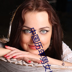 九游会登录j9入口 - 中国官方网站 | 真人游戏第一品牌