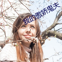 我的傲娇鬼夫