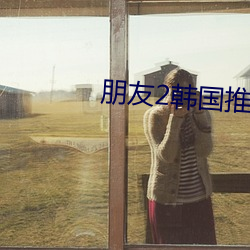 vwinӮ(й) - ٷվ