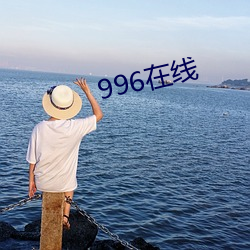 996在(在)线