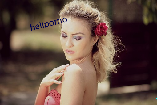 hellporno