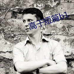 高干短篇b1