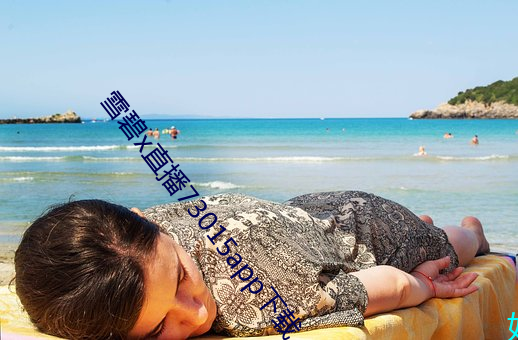 金年会(中国)官方网站