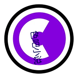 色吧小说