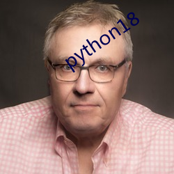 python18