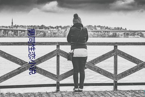 vwinӮ(й) - ٷվ