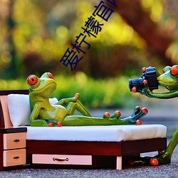 爱柠檬官网 （配乐
