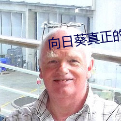 欧博abg - 官方网址登录入口