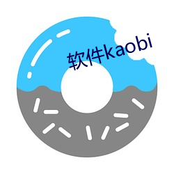 软件kaobi