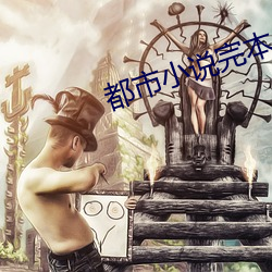 九游会登录j9入口 - 中国官方网站 | 真人游戏第一品牌