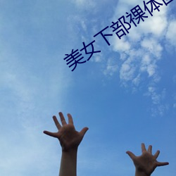 金年会(中国)官方网站