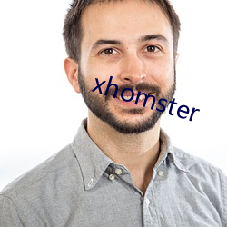 xhomster