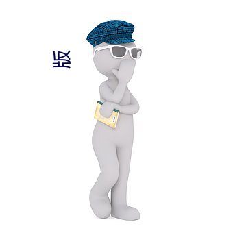 欧博abg - 官方网址登录入口