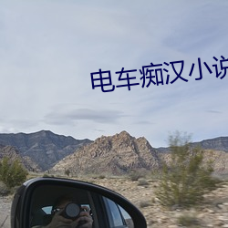 金年会(中国)官方网站